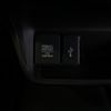 honda freed 2022 CFJ1820013 image 18
