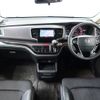 honda odyssey 2016 -HONDA--Odyssey DBA-RC1--RC1-1111965---HONDA--Odyssey DBA-RC1--RC1-1111965- image 2