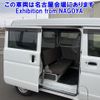 nissan clipper-van 2018 -NISSAN 【静岡 480ｽ6058】--Clipper Van DR17V-295282---NISSAN 【静岡 480ｽ6058】--Clipper Van DR17V-295282- image 16