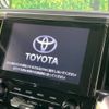 toyota alphard 2022 -TOYOTA--Alphard 3BA-AGH30W--AGH30-0415246---TOYOTA--Alphard 3BA-AGH30W--AGH30-0415246- image 3
