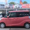 nissan dayz-roox 2017 -NISSAN--DAYZ Roox B21A--0380531---NISSAN--DAYZ Roox B21A--0380531- image 20