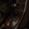 porsche 911 1993 GOO_JP_700957168630231102001 image 36