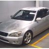 toyota altezza 2002 -TOYOTA--Altezza GH-SXE10--SXE10-0044250---TOYOTA--Altezza GH-SXE10--SXE10-0044250- image 4