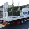 hino ranger 2023 CFJ1782381 image 7