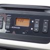 mazda carol 2018 -MAZDA--Carol DBA-HB36S--HB36S-220823---MAZDA--Carol DBA-HB36S--HB36S-220823- image 5