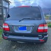 toyota land-cruiser 2006 CFJ1896954 image 3