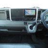 mitsubishi-fuso canter 2016 CFJ1498476 image 24