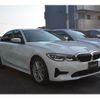 bmw 3-series 2019 -BMW--BMW 3 Series 3DA-5V20--WBA5V72020AJ49093---BMW--BMW 3 Series 3DA-5V20--WBA5V72020AJ49093- image 4