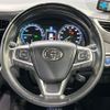 toyota harrier-hybrid 2016 CFJ1542355 image 12