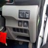 nissan caravan-van 2020 -NISSAN--Caravan Van CBF-VR2E26--VR2E26-126579---NISSAN--Caravan Van CBF-VR2E26--VR2E26-126579- image 15
