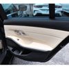 bmw 3-series 2020 -BMW--BMW 3 Series 3DA-5V20--WBA5V72080FJ07725---BMW--BMW 3 Series 3DA-5V20--WBA5V72080FJ07725- image 21