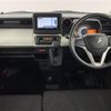 suzuki spacia 2019 -SUZUKI--Spacia DAA-MK53S--MK53S-211433---SUZUKI--Spacia DAA-MK53S--MK53S-211433- image 17