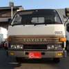 toyota dyna-truck 1990 -トヨタ--ﾀﾞｲﾅﾄﾗｯｸ M-YY61--YY610016179---トヨタ--ﾀﾞｲﾅﾄﾗｯｸ M-YY61--YY610016179- image 19
