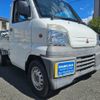 mitsubishi minicab-truck 1999 bb61d0c0df89fee2c6b6de12835f5e5c image 4