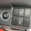 suzuki alto 2016 -SUZUKI--Alto DBA-HA36S--HA36S-872772---SUZUKI--Alto DBA-HA36S--HA36S-872772- image 17