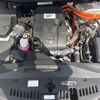 toyota crown 2017 -TOYOTA--Crown DAA-AWS210--AWS210-6123180---TOYOTA--Crown DAA-AWS210--AWS210-6123180- image 18