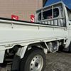 daihatsu hijet-truck 2005 -DAIHATSU 【豊橋 480ｱ7600】--Hijet Truck TE-S200P--S200P-20206497---DAIHATSU 【豊橋 480ｱ7600】--Hijet Truck TE-S200P--S200P-20206497- image 8