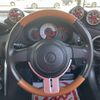 toyota 86 2016 -TOYOTA--86 DBA-ZN6--ZN6-061508---TOYOTA--86 DBA-ZN6--ZN6-061508- image 19