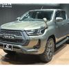 toyota hilux 2023 GOO_NET_EXCHANGE_0507402A30250513W002 image 40