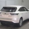 toyota harrier 2016 -TOYOTA--Harrier ZSU60W--0081524---TOYOTA--Harrier ZSU60W--0081524- image 6