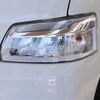mazda bongo-van 2022 CFJ1703318 image 6