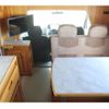 toyota townace-truck 2019 CFJ1530906 image 2