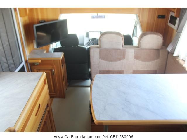 toyota townace-truck 2019 CFJ1530906 image 2