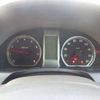 toyota premio 2010 3A8FBFC7-3070323-0531jc05-old image 23