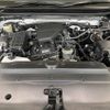 toyota land-cruiser-prado 2019 -TOYOTA--Land Cruiser Prado CBA-TRJ150W--TRJ150-0101125---TOYOTA--Land Cruiser Prado CBA-TRJ150W--TRJ150-0101125- image 20
