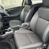 honda fit 2015 CFJ1859213 image 8