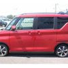 mitsubishi ek-sport 2020 -MITSUBISHI--ek X Space 4AA-B35A--B35A-0001740---MITSUBISHI--ek X Space 4AA-B35A--B35A-0001740- image 9