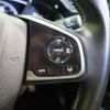 honda civic 2021 CFJ1517904 image 5