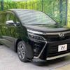 toyota voxy 2019 -TOYOTA--Voxy DBA-ZRR80W--ZRR80-0509454---TOYOTA--Voxy DBA-ZRR80W--ZRR80-0509454- image 18