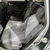 honda fit-hybrid 2012 CMATCH_U00043593085 image 16