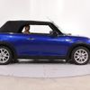 mini mini-others 2018 -BMW--BMW Mini WJ15M--03G45292---BMW--BMW Mini WJ15M--03G45292- image 31