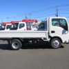 mazda titan 2025 GOO_NET_EXCHANGE_0510272A30250601W004 image 4