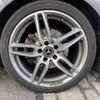 mercedes-benz cla-class 2018 -MERCEDES-BENZ 【岐阜 342ﾌ1120】--Benz CLA 117342--2N630467---MERCEDES-BENZ 【岐阜 342ﾌ1120】--Benz CLA 117342--2N630467- image 26