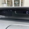 nissan serena 2019 -NISSAN--Serena DAA-GFC27--GFC27-168348---NISSAN--Serena DAA-GFC27--GFC27-168348- image 3