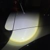alfa-romeo giulietta 2013 CFJ1842483 image 15
