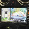 nissan note 2015 TE4307 image 3