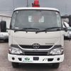 toyota toyoace 2018 GOO_NET_EXCHANGE_0207851A30240808W001 image 3