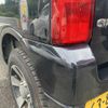 suzuki jimny 2009 -SUZUKI--Jimny ABA-JB23W--JB23W-615488---SUZUKI--Jimny ABA-JB23W--JB23W-615488- image 14
