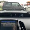 toyota prius-phv 2017 -TOYOTA--Prius PHV DLA-ZVW52--ZVW52-3057148---TOYOTA--Prius PHV DLA-ZVW52--ZVW52-3057148- image 11