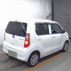 suzuki wagon-r 2015 quick_quick_DBA-MH34S_MH34S-405022 image 5