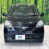 daihatsu mira-e-s 2012 -DAIHATSU--Mira e:s DBA-LA300S--LA300S-1111873---DAIHATSU--Mira e:s DBA-LA300S--LA300S-1111873- image 15