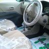 daihatsu mira 2007 -DAIHATSU 【岩手 580】--Mira L275S--L275S-0008835---DAIHATSU 【岩手 580】--Mira L275S--L275S-0008835- image 14