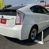 toyota prius 2013 -TOYOTA--Prius DAA-ZVW30--ZVW30-5662511---TOYOTA--Prius DAA-ZVW30--ZVW30-5662511- image 2