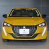 peugeot 208 2022 CFJ1538455 image 8