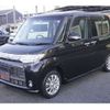 daihatsu tanto 2012 -DAIHATSU--Tanto CBA-L375S--L375S-0540655---DAIHATSU--Tanto CBA-L375S--L375S-0540655- image 2