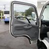 toyota dyna-truck 2017 CFJ1844313 image 12